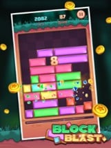 Block Blast™-Puzzle&amp;TrainBrain Image