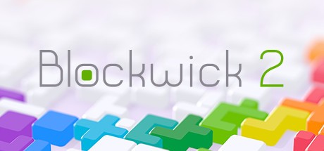 Games like Blockwick 2