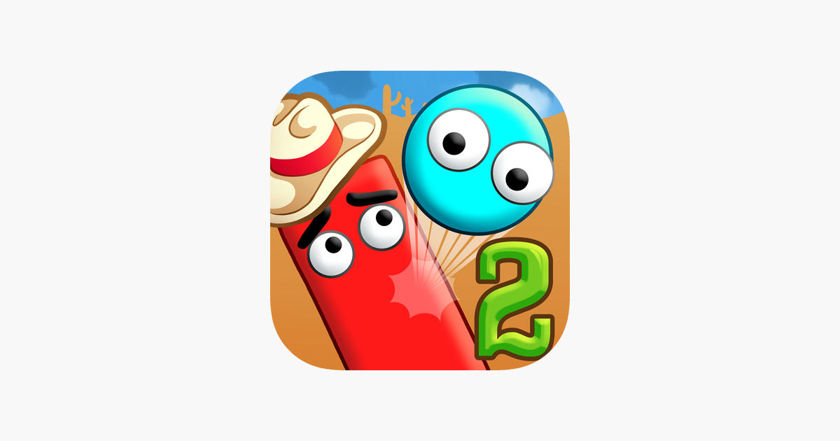 Games like Bubble Blast Rescue 2