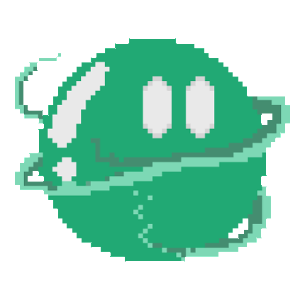 Bubble Defender Image