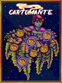Games like Cartomante
