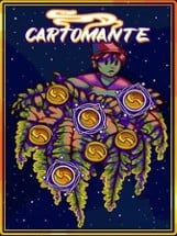 Cartomante Image