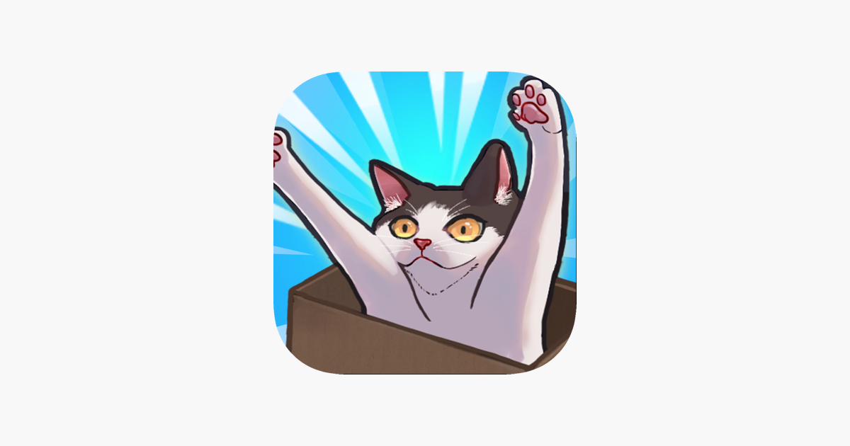 Games like Cats n' Boxes 2