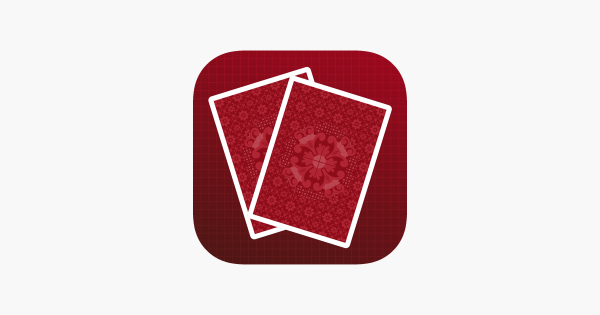 Games like Classic Hearts