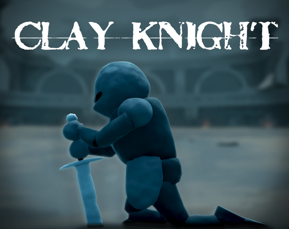 Games like Clay Knight