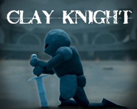 Clay Knight Image