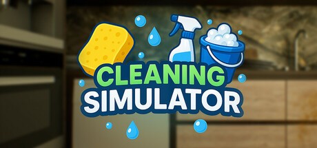 Games like Cleaning Simulator