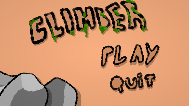 CLIMBER Image