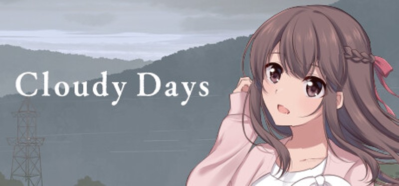 Cloudy Days Image