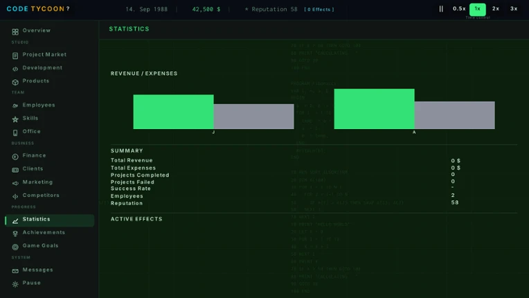 Code Tycoon Image