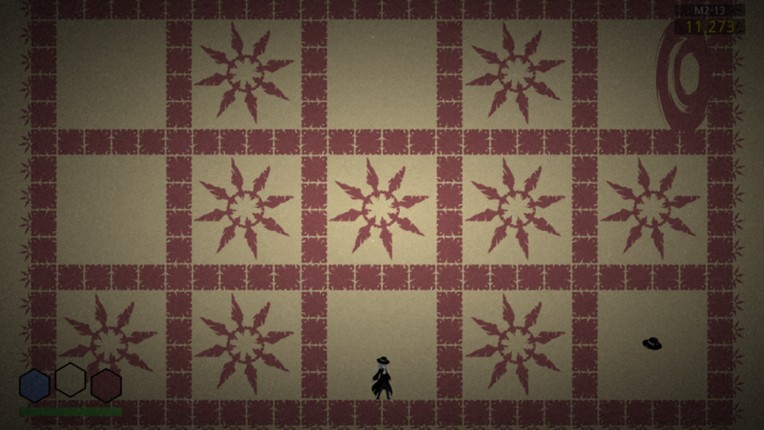Color Symphony 2 screenshot
