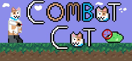 Games like Combat Cat