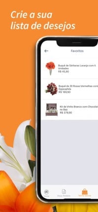 Commando Strike Shooting Games screenshot