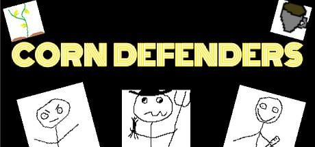 Games like Corn Defenders