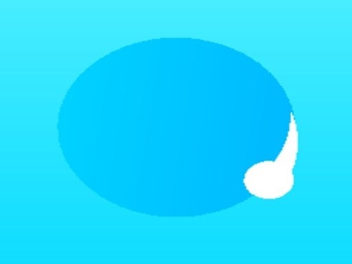 Games like Cricle Dash!