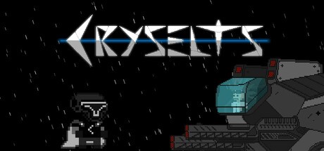 Games like Cryselts