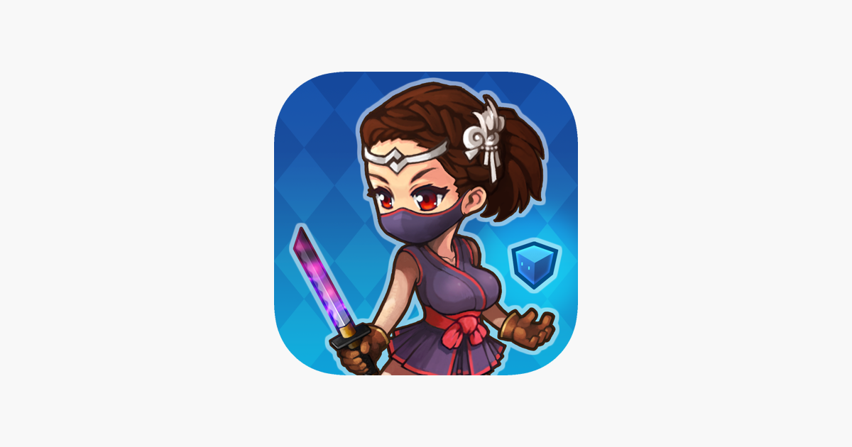 Games like Cube Card