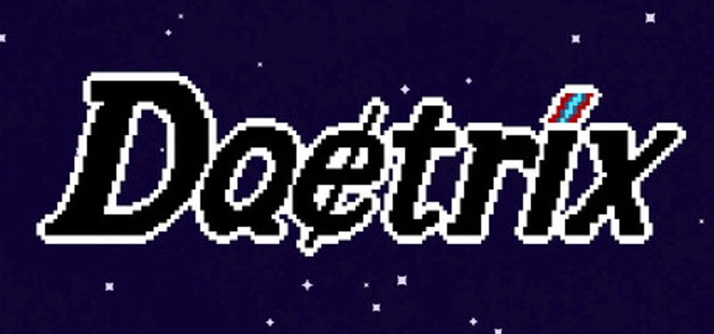Daetrix Image