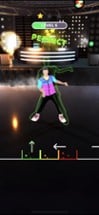 Dance 3D! Image