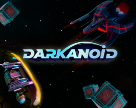 Darkanoid Image