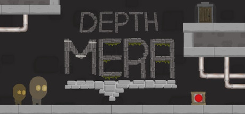 DepthMera Image