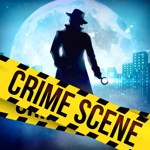 Games like Detective