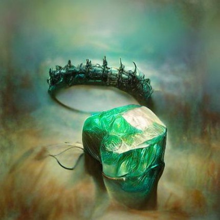 Diadem Image