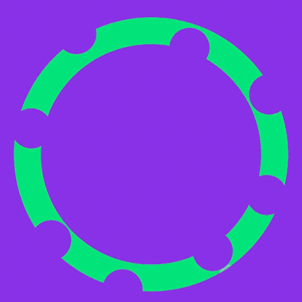 DIGICORO なぞって Image