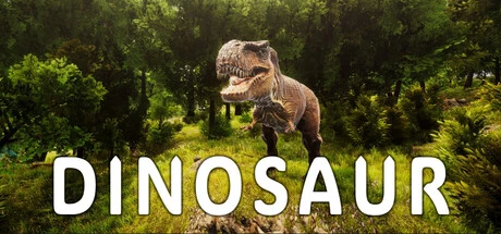 Games like Dinosaur
