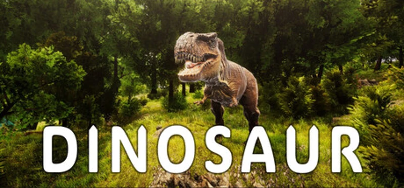 Dinosaur Image