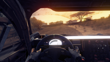 Dirt 3 Image