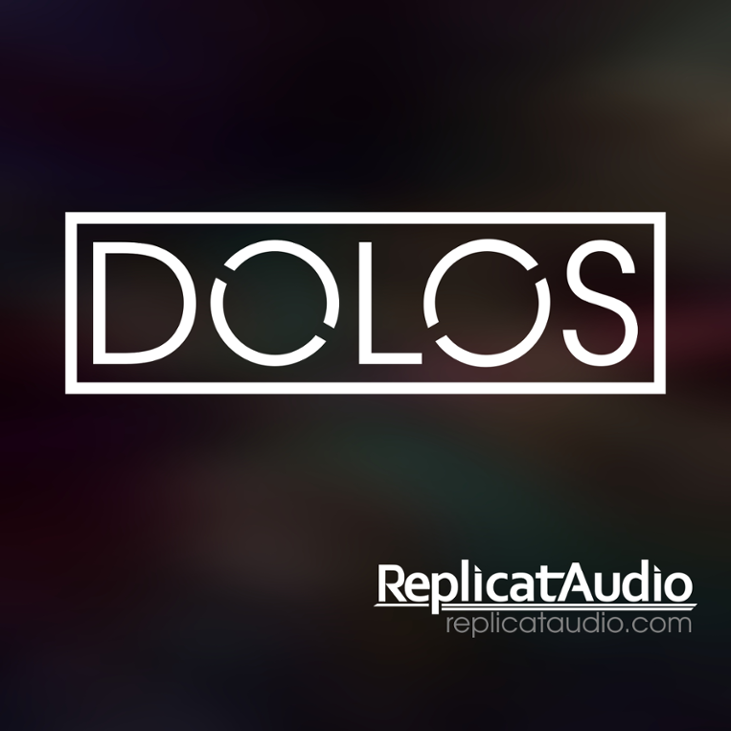 Games like Dolos - Wave-Morphing, Hyper-Distortion Plugin