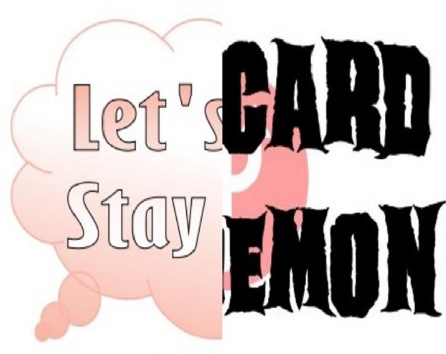 Games like Double Feature