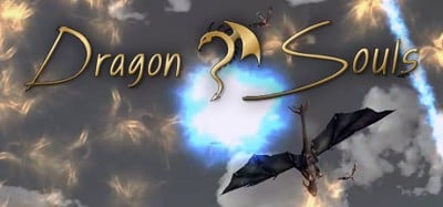 Dragon Souls Image