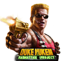 Duke Nukem: Manhattan Project Image