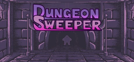 Games like Dungeon Sweeper