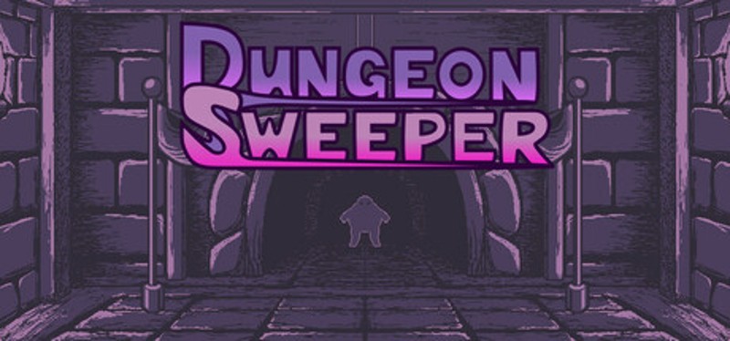 Dungeon Sweeper Image