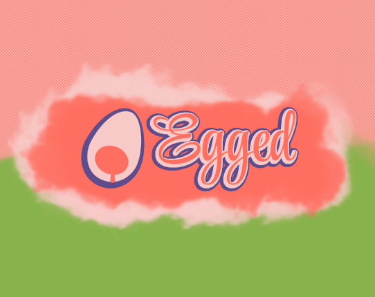 Egged Image