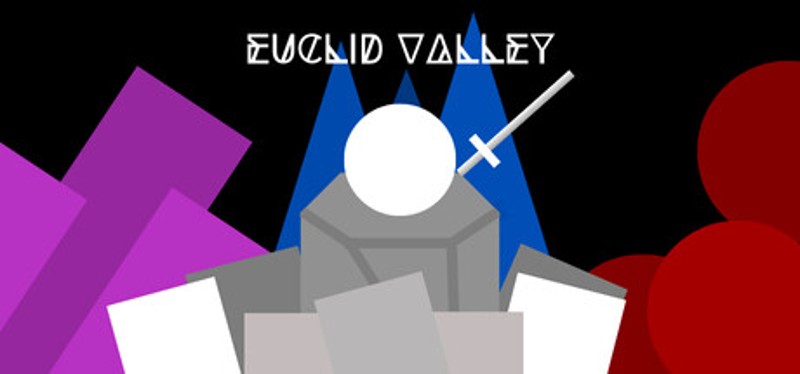 Euclid Valley Image
