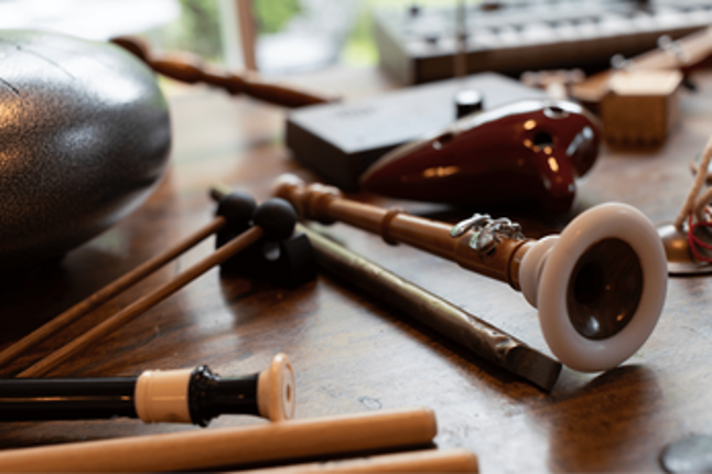 FANTASIA 1 | Adaptive Exploration, Combat, Dungeons screenshot