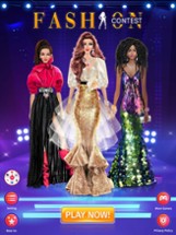 Fashion Games: Dress Up Games Image