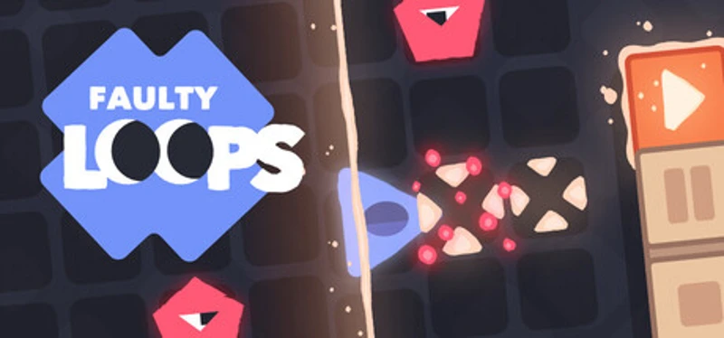 Faulty Loops Image