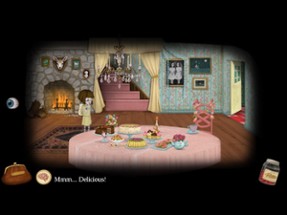 Fran Bow Chapter 2 Image