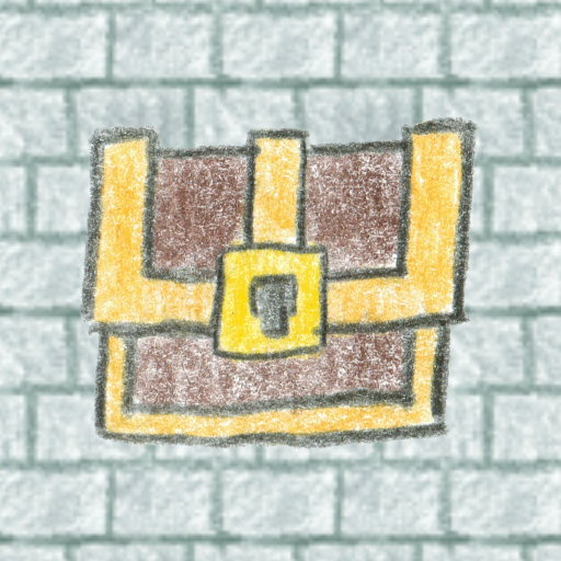 Games like Gone Rogue