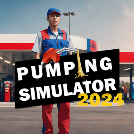 Pumping Simulator 2024 Image