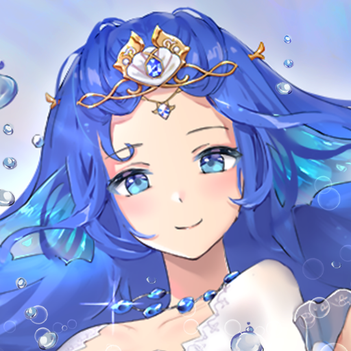 Games like Exo Insomnia