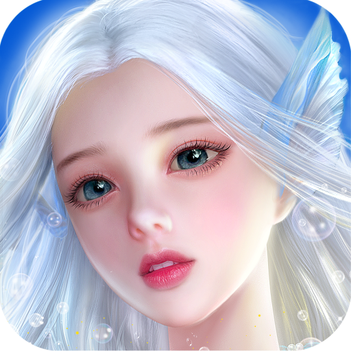 Games like Dragon Fall: Revolution