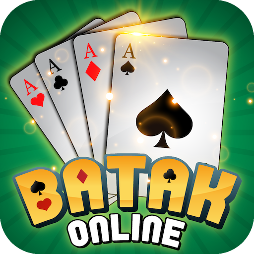 Games like Batak Online
