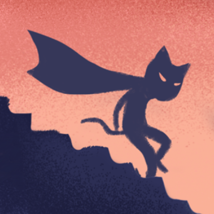 Detective Mimo Image