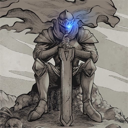 Games like Immortal: Reborn